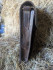 Equestrian Leather Bag